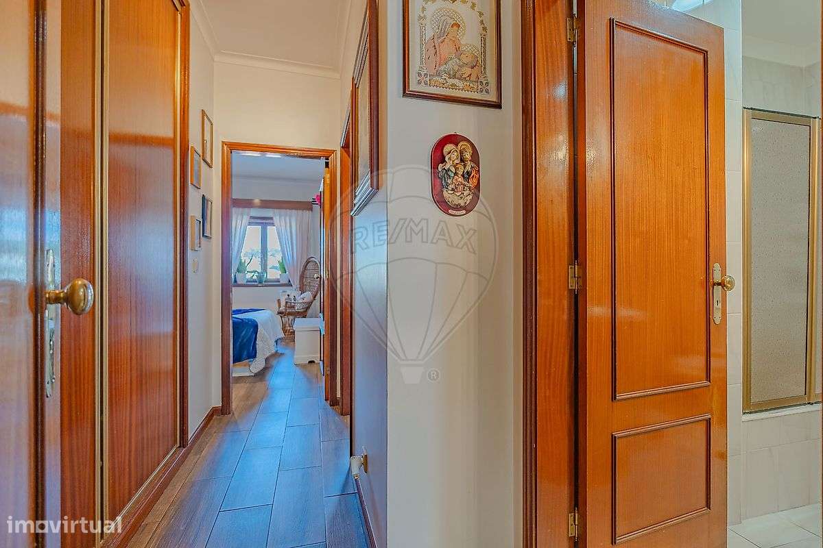 Apartamento T3 para venda - Grande imagem: 4/29