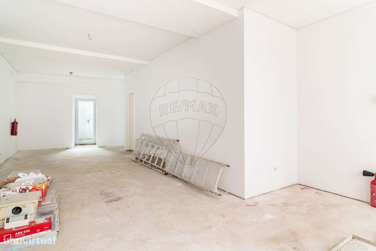 Loja  para venda - Grande imagem: 4/15