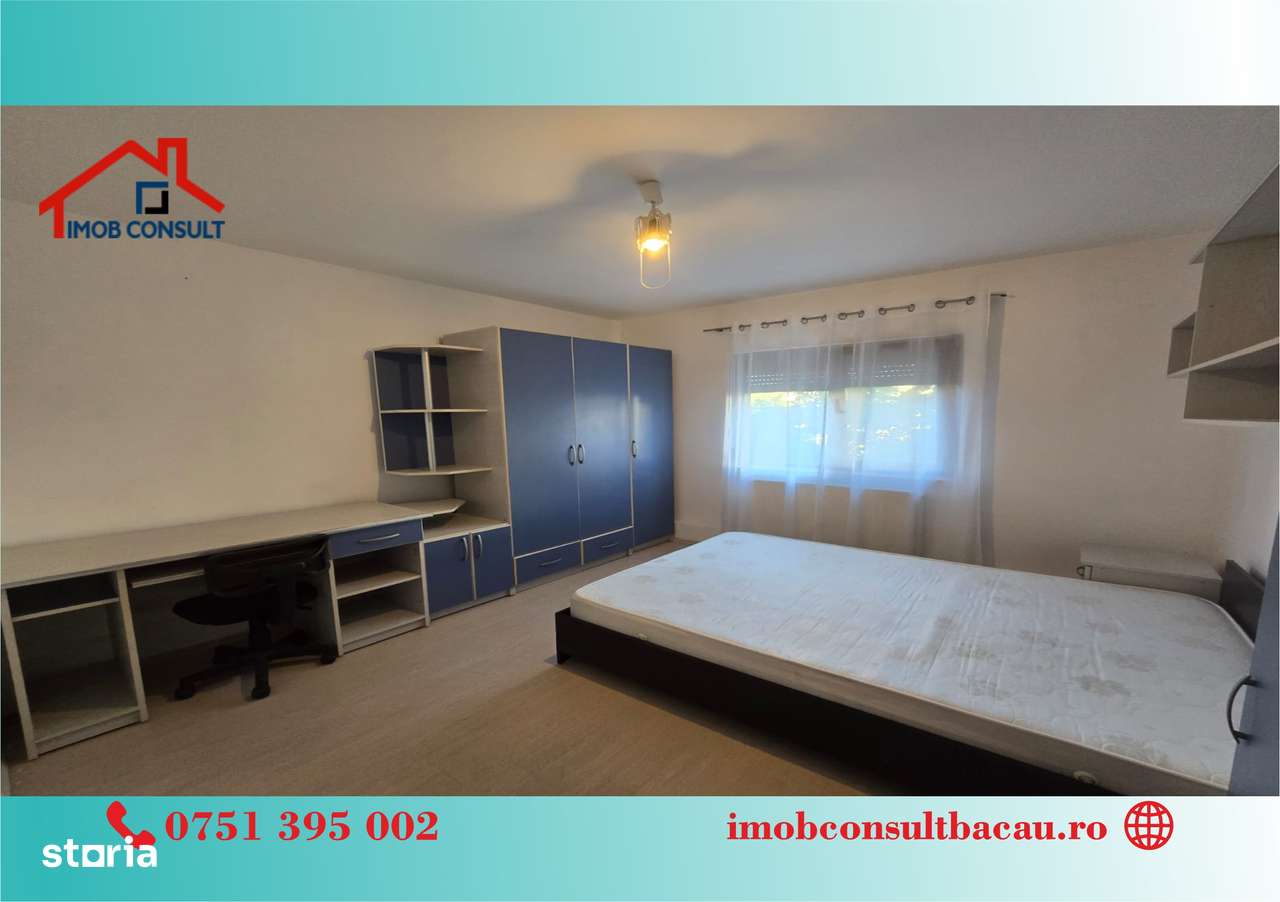 Apartament 2 camere decomandate | Ardealului!CE1264 - Imagine principală: 4/8