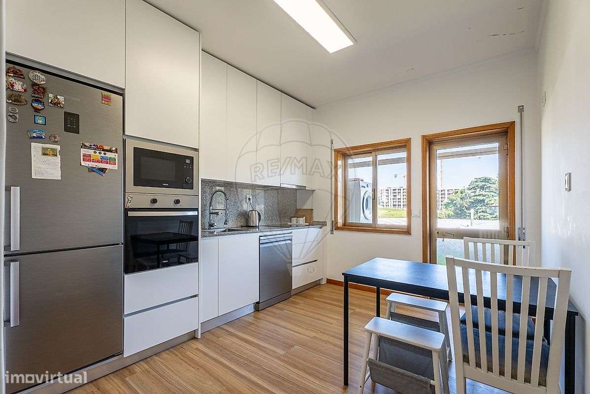 Apartamento T3 para venda-13
