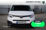 Toyota Proace City - 2