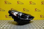 BMW X1 U11 2022- REFLEKTOR LAMPA PRZÓD FULL LED PRAWA USA - 3