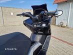 Kymco Xciting - 31