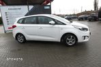 Kia Carens 1.6 GDI Business Line 7os EU6 - 16