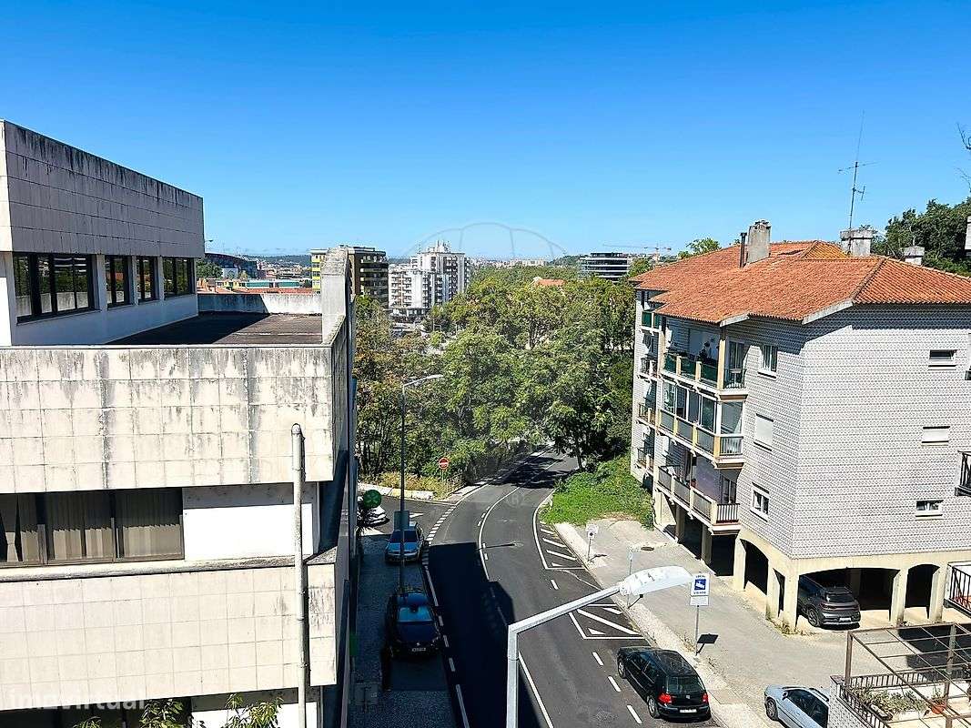 Apartamento T3 para venda-17
