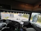 Scania R450 - 12