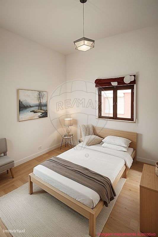 Moradia T8 para venda-18