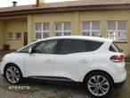 Renault Scenic 1.5 dCi Intens - 34