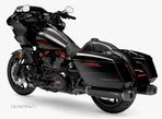 Harley-Davidson Touring Road Glide - 3