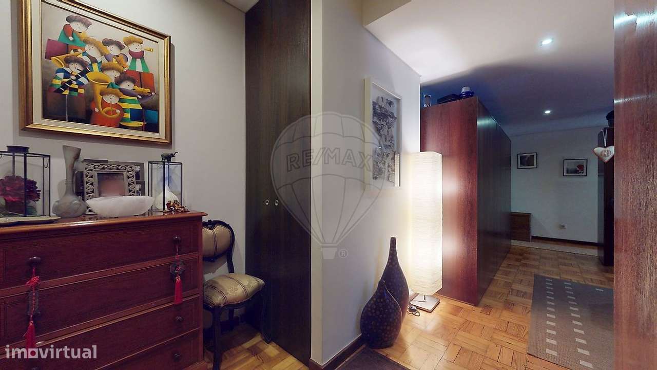 Apartamento T3 para venda - Grande imagem: 5/27
