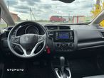 Honda Jazz 1.3 Trend (ADAS) CVT - 9