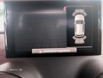 Audi Q2 1.0 TFSI - 25