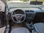 SEAT Leon 1.6 TDI Copa - 10