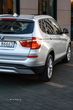 BMW X3 xDrive28i Sport-Aut xLine - 10