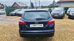 Ford Focus 1.6 Platinium X - 19