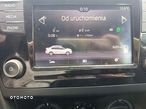 SKODA RAPID LIFT RADIO NAVI GPS BLUETOOTH - 2