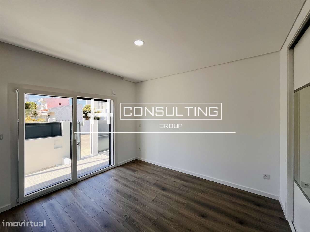 Moradia T4 Venda em Fernão Ferro,Seixal-30