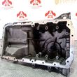 Baie Ulei Senzor Nivel BMW Seria 3 E46 2.0d 1997 - 2005 • RT-2 246 676.9 - 5