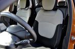 Renault Captur 1.2 Energy TCe Zen - 24