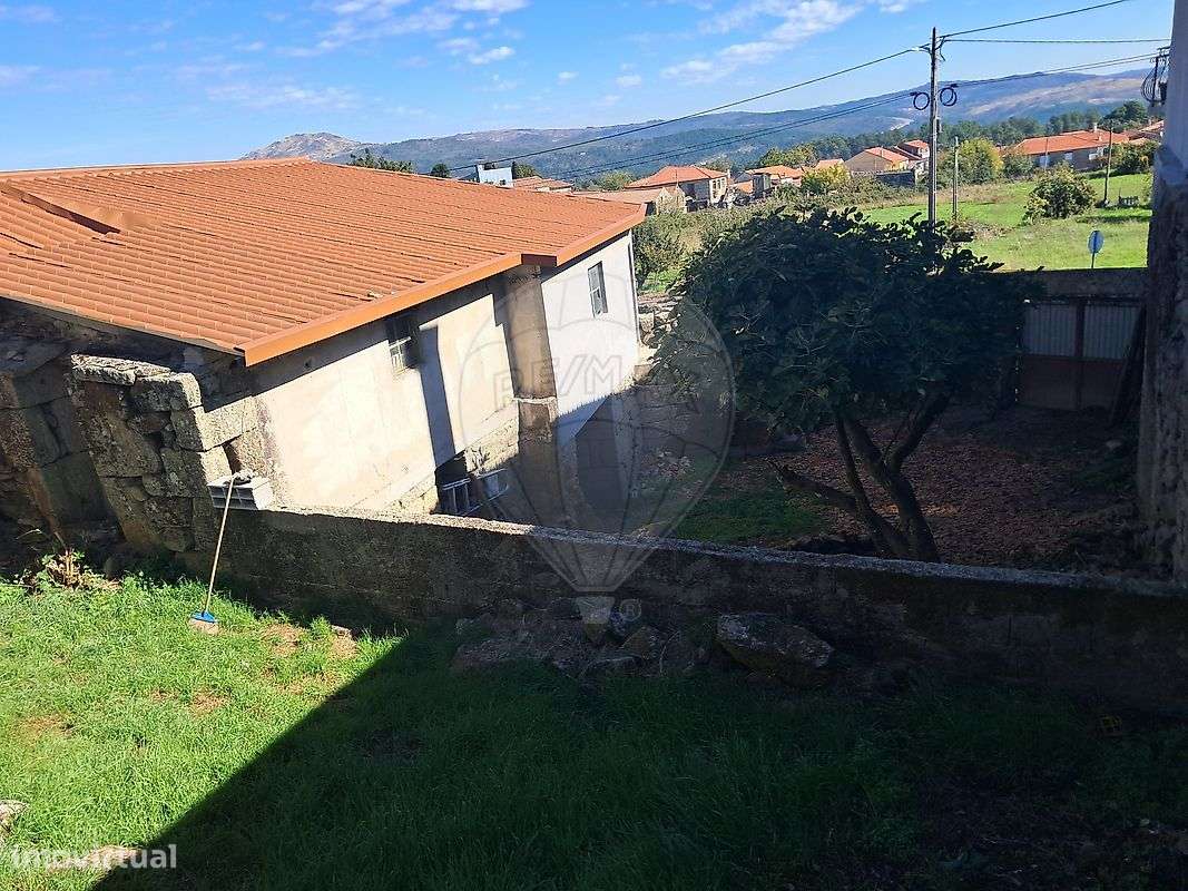Moradia T0 para venda-34