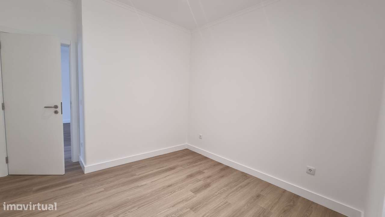 Apartamento T3 - Grande imagem: 5/16