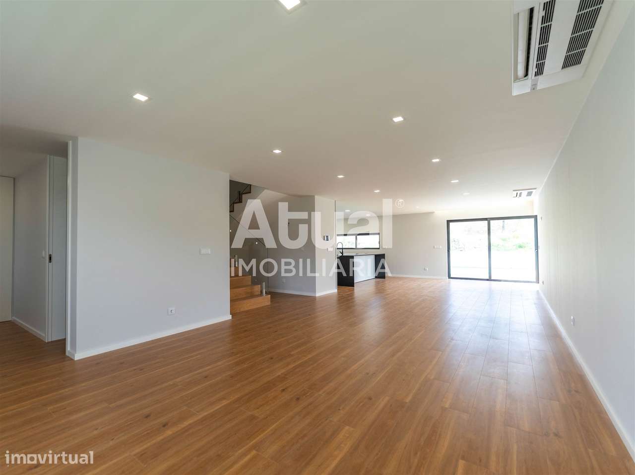 Moradia Isolada T4 Venda em Mancelos,Amarante-6