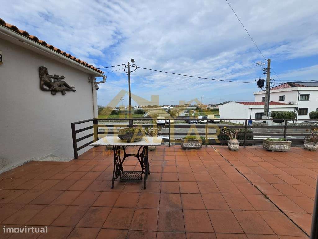Moradia T2 em Amorim - Póvoa de Varzim-19