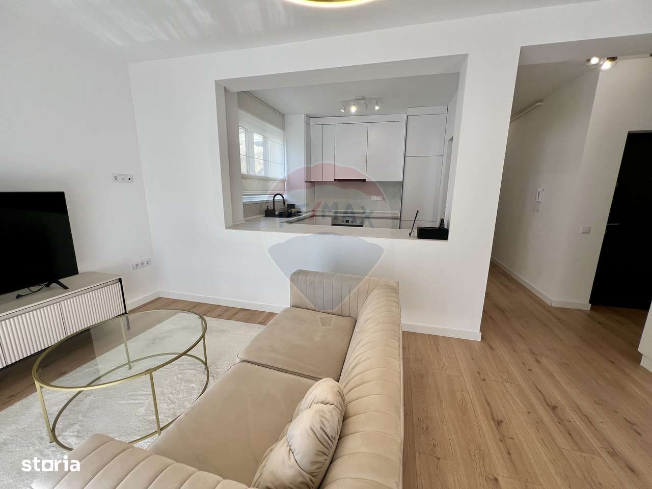 Apartament de vanzare-6