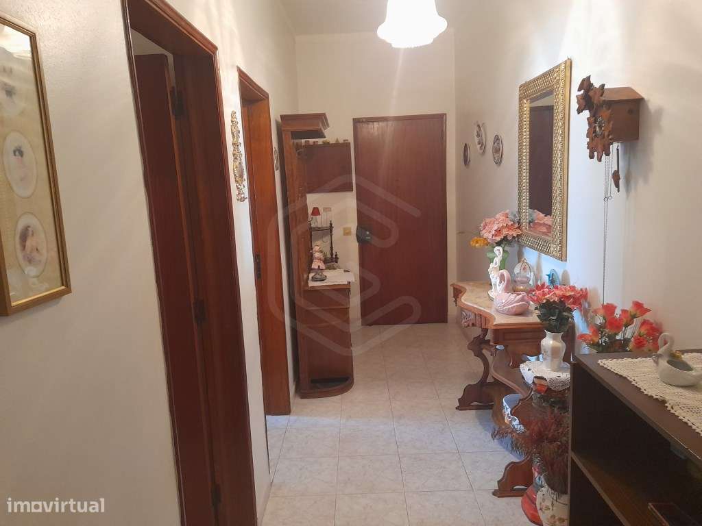 Apartamento T2, garagem, Faro, Algarve - Grande imagem: 5/23