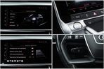 Audi A6 40 TDI mHEV S Line S tronic - 35