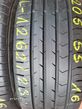 205/55r16 AO (L1262/23))L 2szt 6mm ContiPremiumContact 5 CONTINENTAL LETNIE - 2