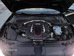 Audi S6 4.0 TFSI Quattro S tronic - 26