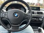 BMW Seria 3 320i xDrive Luxury Line - 12