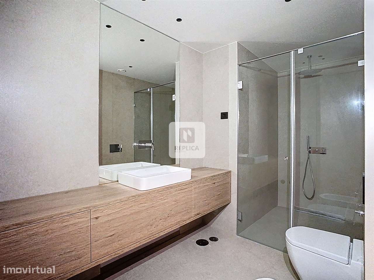 T1 Prelada c Garagem | T1 Carvalhido | T1 Monte Burgos Ramalde-16