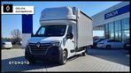 Renault Master 10 ep. 165 KM - 2