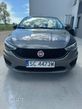 Fiat Tipo 1.4 16v Pop EU6d - 2