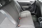 Volkswagen Golf VII 1.0 TSI BMT Trendline - 16