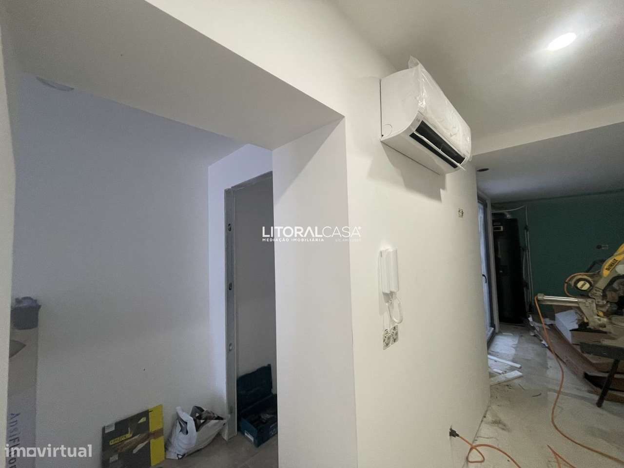 Moradia T2 | Arquitetura Tradicional | Águeda-6