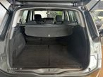 Citroën C4 Picasso 1.6 BlueHDi Exclusive EAT6 - 26