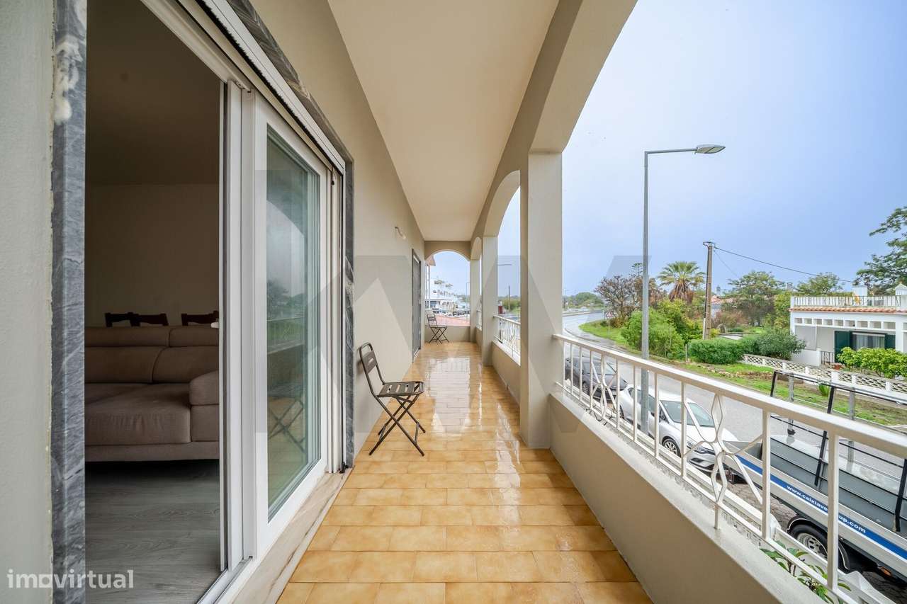 LOTE COM 823 M2 - HABITAÇÃO SERVIÇOS - FORTE VISIBILIDADE COMERCIAL / - Grande imagem: 5/35