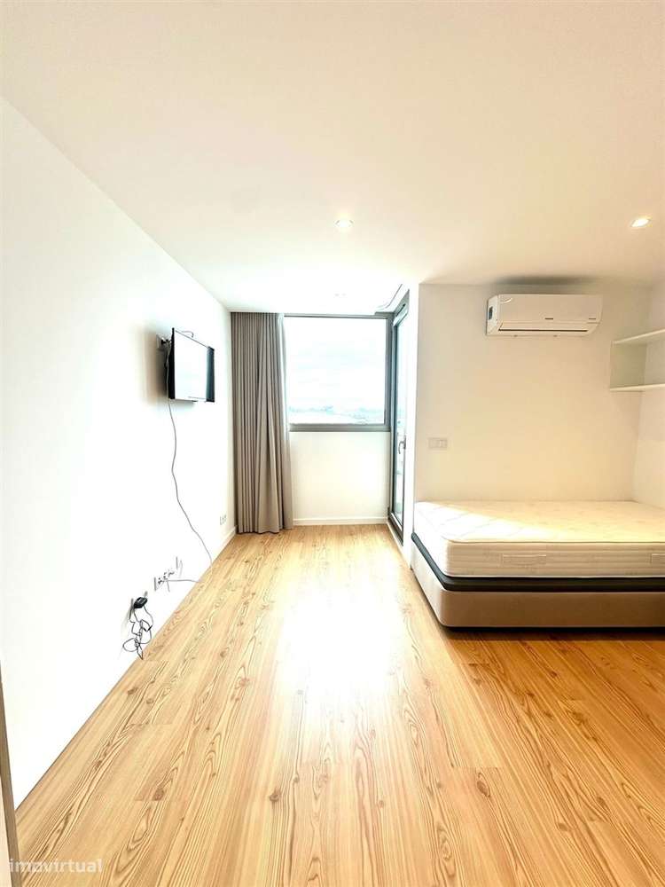 Apartamento T2 Venda em Glória e Vera Cruz,Aveiro-21