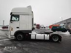 DAF DAF XF 480 FT - 3