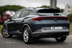 Cupra Formentor 1.4 e-Hybrid DSG - 8