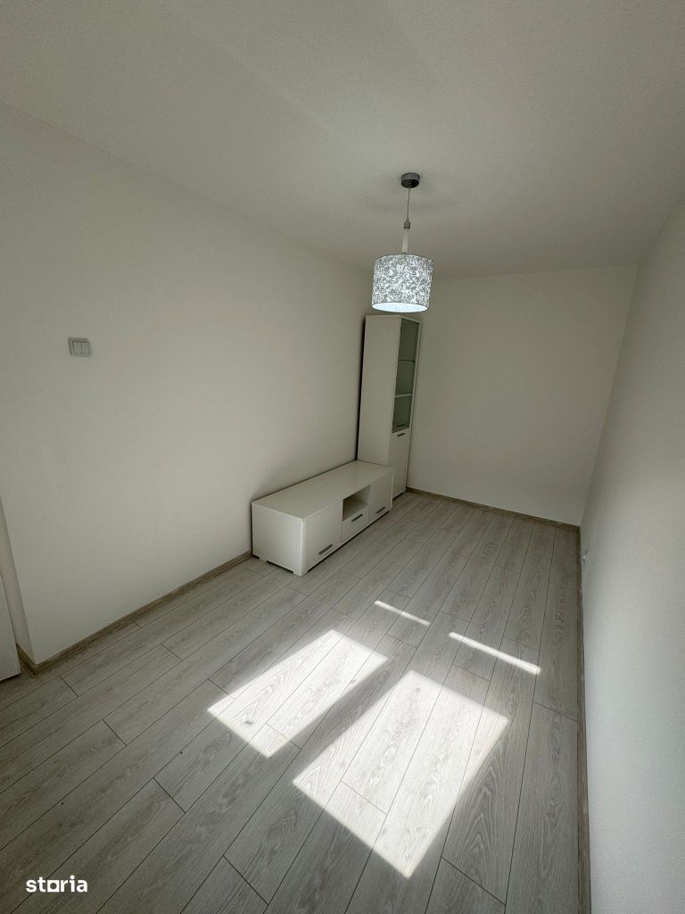 Apartament 2 camere, zona Piata Dunarea