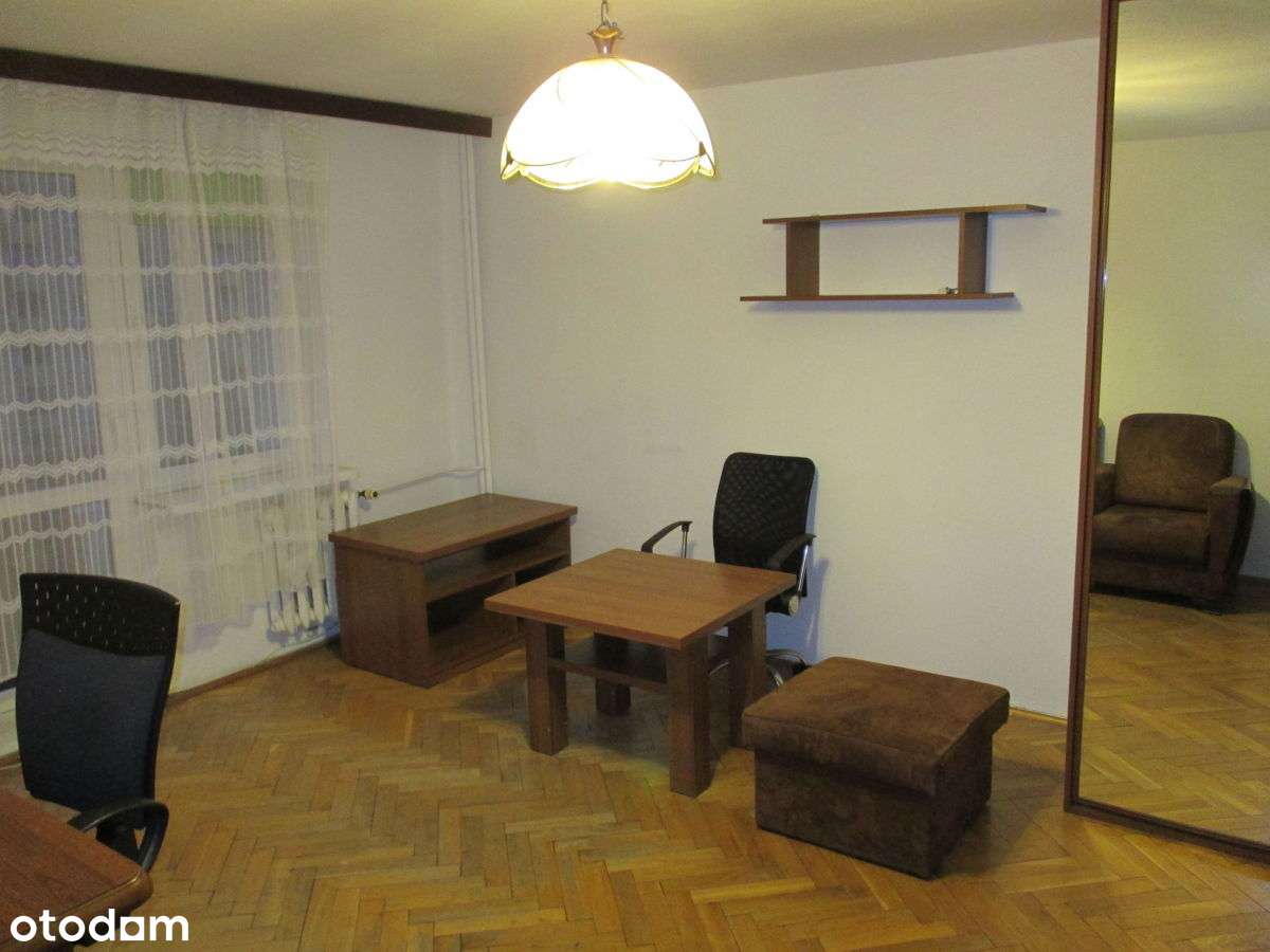 Świetna Lokalizacja! Niezależne Trzy Pokoje! - Pełny obrazek: 3/20