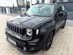 Jeep Renegade 1.0 GSE T3 Turbo Longitude FWD S&S - 25