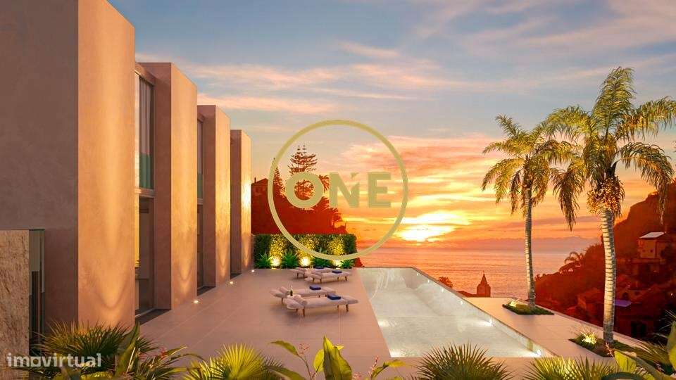 Moradia T3 - Grande imagem: 5/11