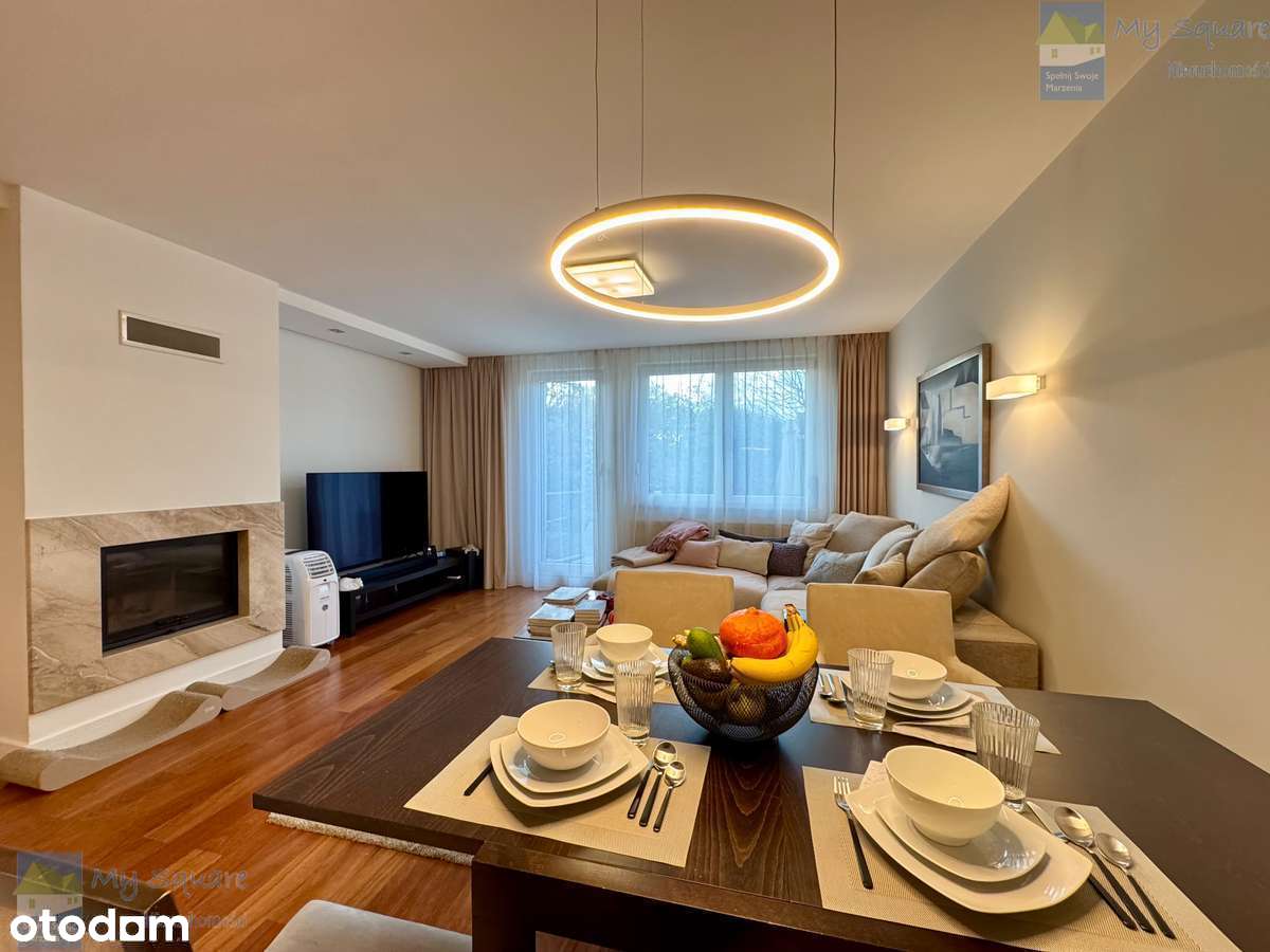 Dom PREMIUM z ogrodem i 3 kondygnacjami – Katowice - Piotrowice-6