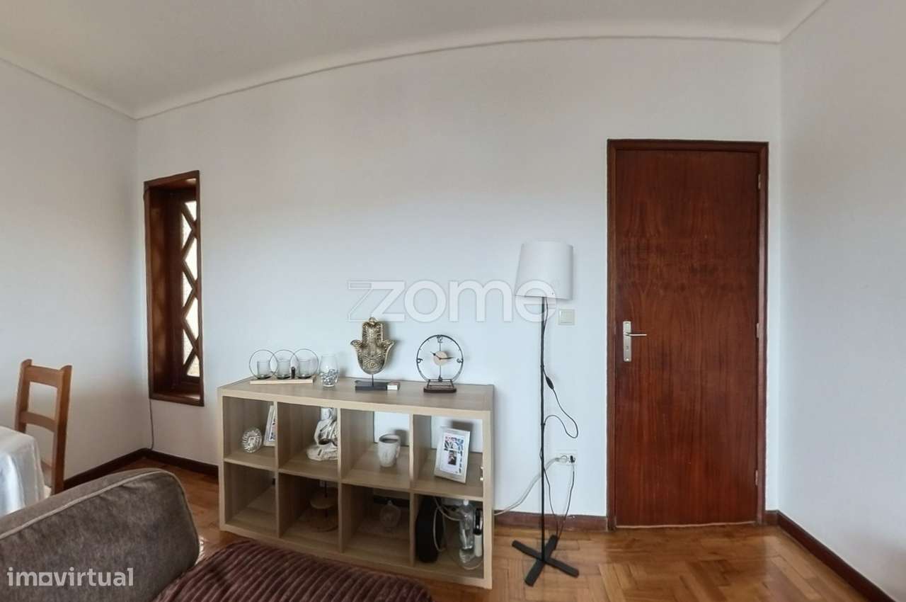 Moradias em Angeiras, Lavra, Matosinhos - Grande imagem: 5/60