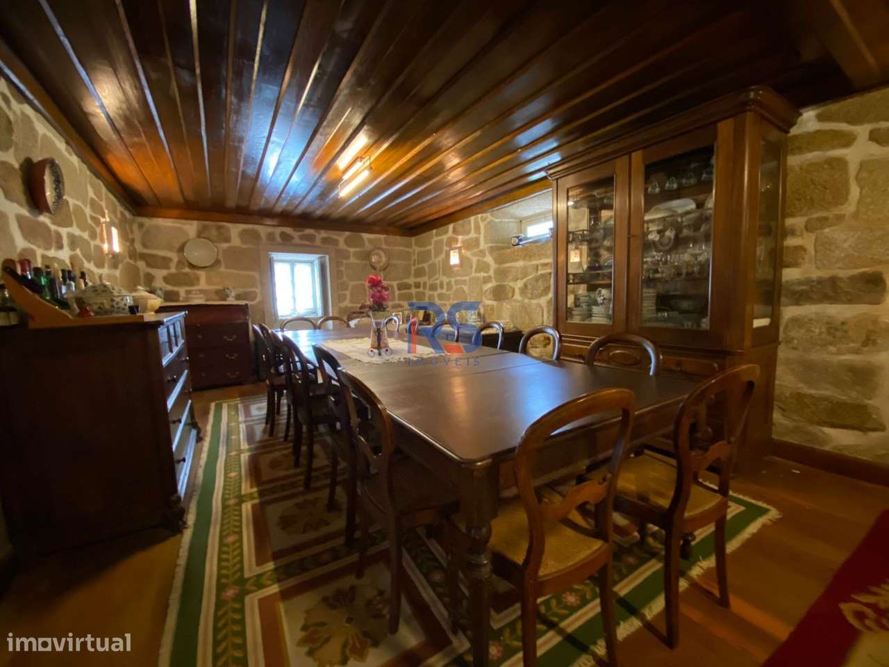 Quinta de Arquitetura Vernacular-40